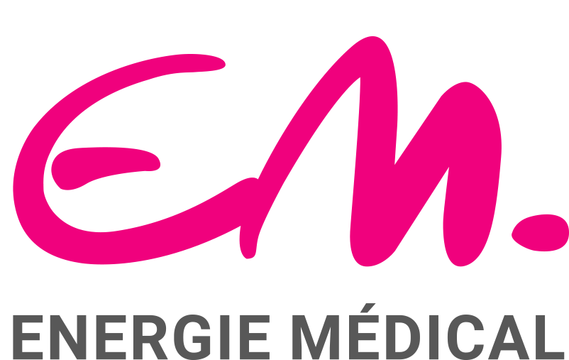 Energie Médical — L'Expert de Votre Bien Être